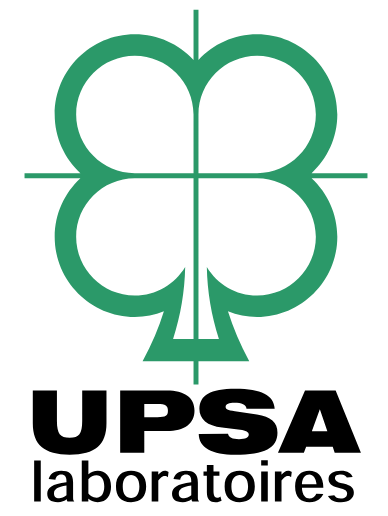 UPSA