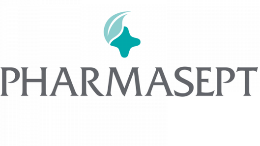 Pharmasept