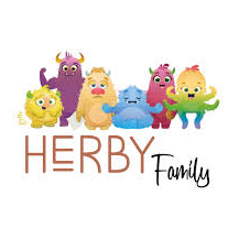 Herby Family