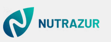 Nutrazur