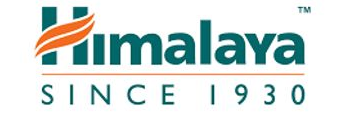 HIMALAYA