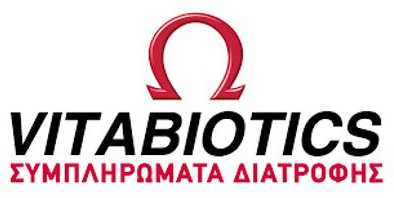 Vitabiotics