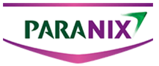 Paranix