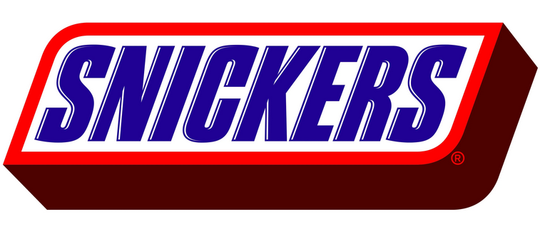 Snickers