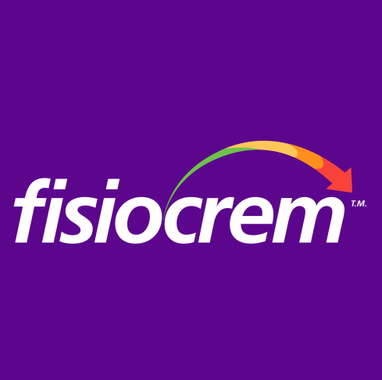 Fisiocrem