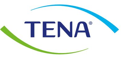 TENA