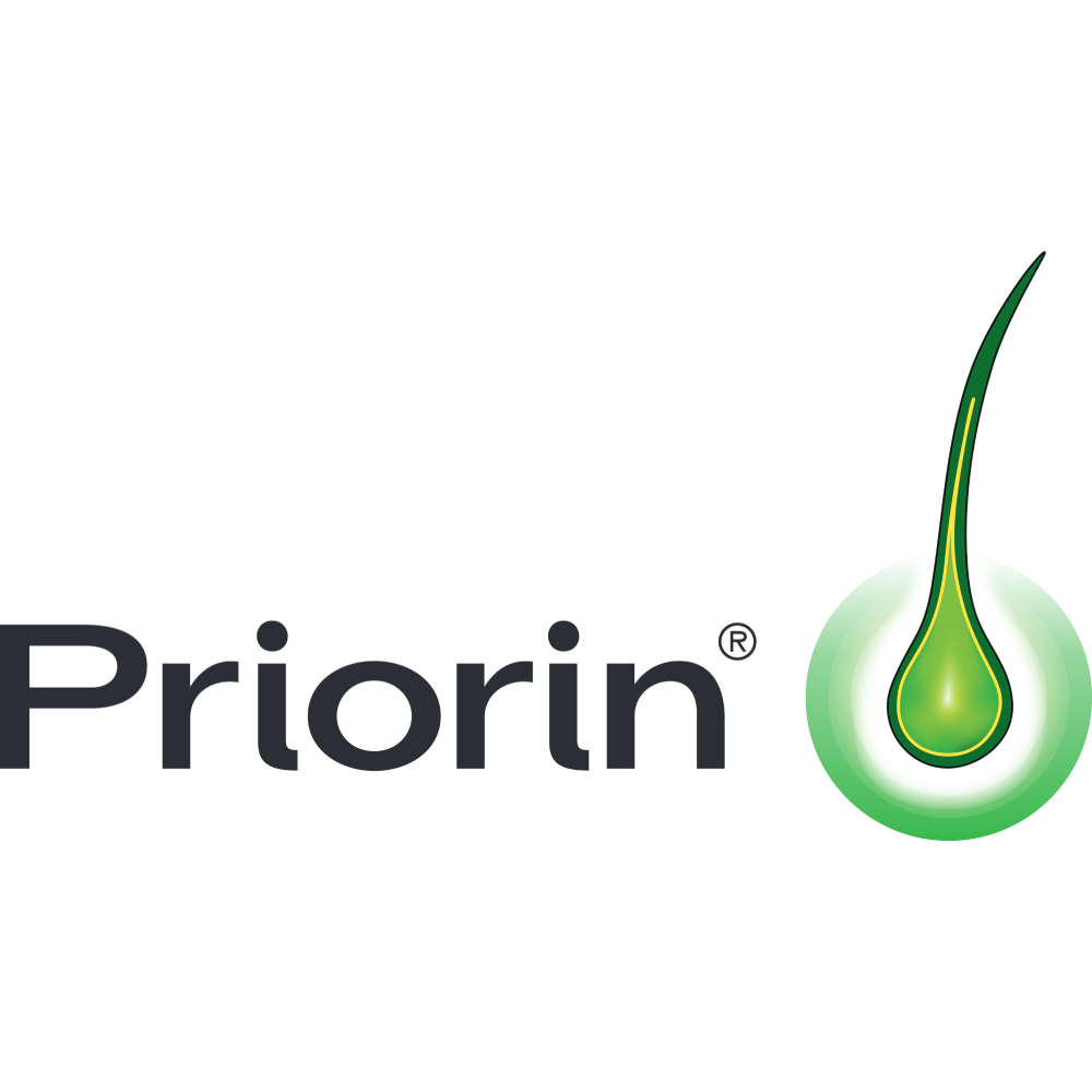 Priorin