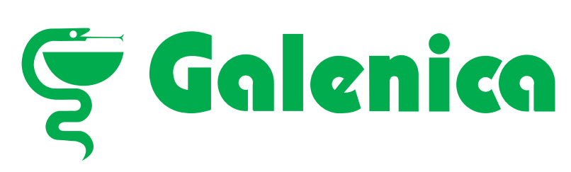 Galenica