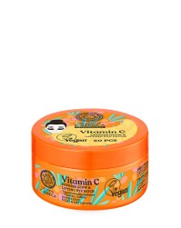 Natura Siberica Oblepikha Vitamin C Express Glow & …