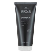 Endocare Renewal Glycoperfect [Az] Κρεμώδες Τζελ Κ …