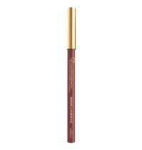 L'Oreal Paris Color Riche Le Lip Crayon 570 Worth …