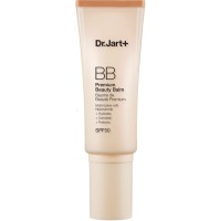 Dr.Jart+ BB Premium Beauty Balm Moisturizer Spf50 …