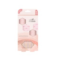 Invisibobble Set Volumize Me Roller 6τμχ + Creasel …