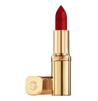 L'oreal Paris Color Riche Lipstick 300 Le Rouge Pa …