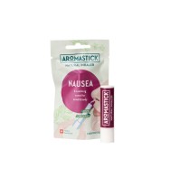 Aromastick Nausea Natural Inhaler 0.8ml