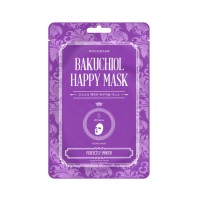 Kocostar Bakuchiol Happy Mask Μάσκα Προσώπου για Α …