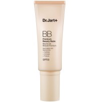 Dr.Jart+ BB Premium Beauty Balm Moisturizer Spf50 …