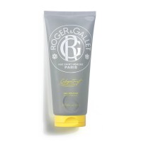 Roger & Gallet Cologne Twist Gel Douche 200ml