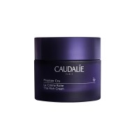 Caudalie Premier Cru La Creme Riche 50ml