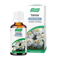 A.Vogel Yarrow Complex (Gastrosan) 50ml