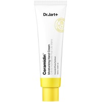 Dr.Jart+ Ceramidin Moisturizing Hand Cream 100ml