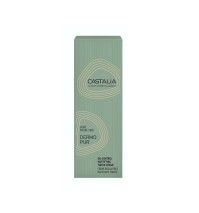 Castalia Dermopur Oil - Control Mattifying Tinted …