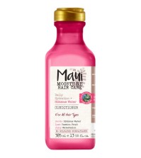 Maui Moisture Hibiscus Water Daily Hydration Condi …