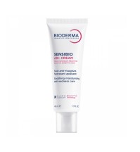 Bioderma Sensibio AR+ Cream Καταπραϋντική Ενυδατικ …