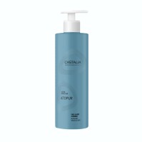 Castalia Atopur Face & Body Cleanser 400ml