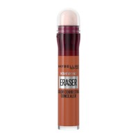 Maybelline Instant Anti-Age Eraser Color Correctin …