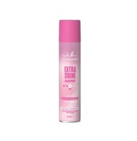 Invisibobble Extra Shine Hairspray 3 250ml