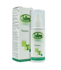 Inpa, Follon Tincture, 100 ml