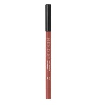 Erre Due Silky Premium Lip Definer 504 Spicy 1,2gr