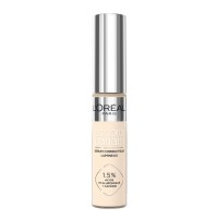 L'Oreal Paris True Match Radiant Serum Concealer 1 …