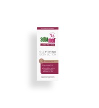 Sebamed Anti Ageing Q10 Firming Body Lotion για Σύ …