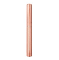 L'oreal Paris Le Shadow Stick 115 Twinkly Rose 1.4 …