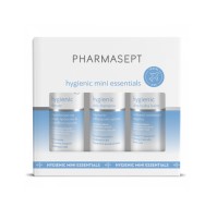 Pharmasept Set Hygienic Mini Essentials με Hygieni …