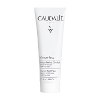 Caudalie Vinoperfect Glycolic Peel Mask Μάσκα Ήπια …