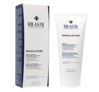 Rilastil Smagliature Stretch Marks Cream 200ml