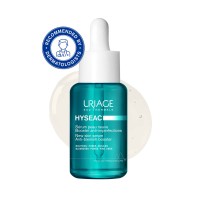 Uriage Hyseac New Skin Serum Anti-blemish Booster …