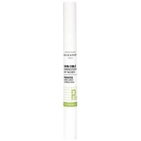 Novexpert Targeted Dark-Spot Correcteur 2 ML