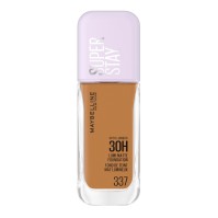 Maybelline Super Stay Up To 30h Lumi Matte Foundat …