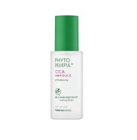 Thank You Farmer Phyto Relieful Cica Ampoule 50ml