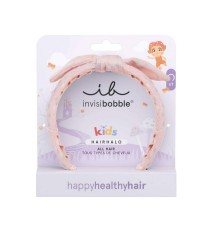 Invisibobble Kids Hairhalo You Are a Sweetheart 1τ …