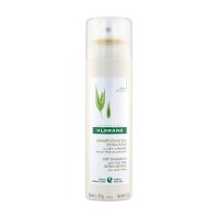 KLORANE SHAMPOO SEC AVOINE 150ML