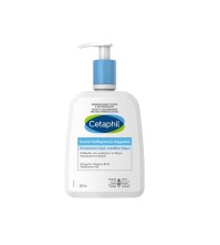 Cetaphil Gentle Skin Cleanser Απαλό Καθαριστικό γι …