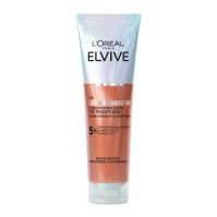 L'Oreal Paris Elvive Growth Booster Contitioner 15 …