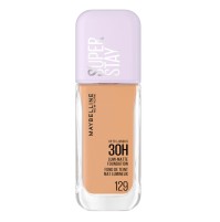 Maybelline Super Stay Up To 30h Lumi Matte Foundat …