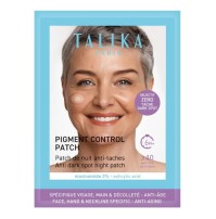 Talika Pigment Control Skin Patches Επιθέματα κατά …