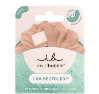 Invisibobble Sprunchie Original Earth Λαστιχάκι Μα …